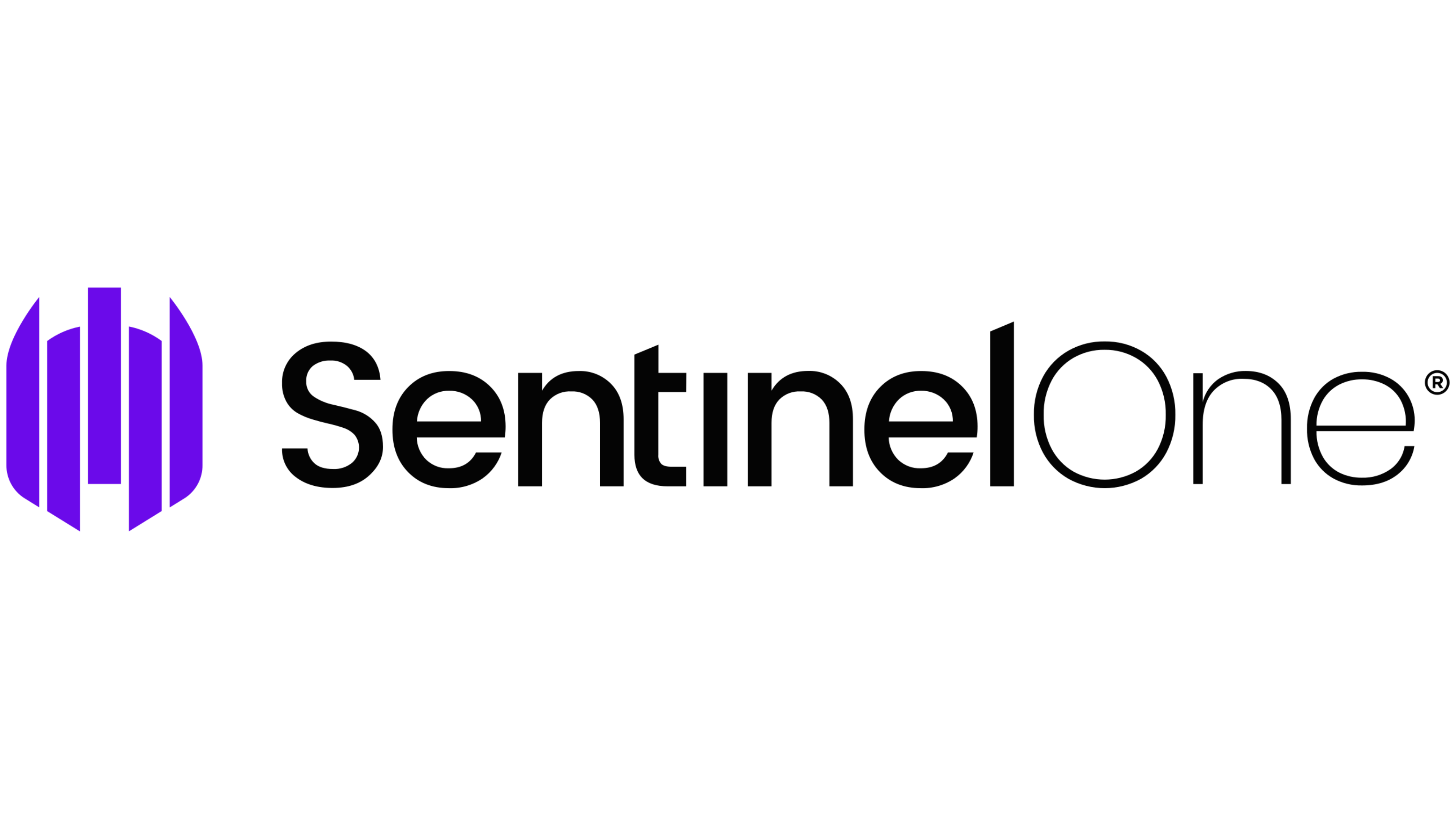 SentinelOne logo.svg