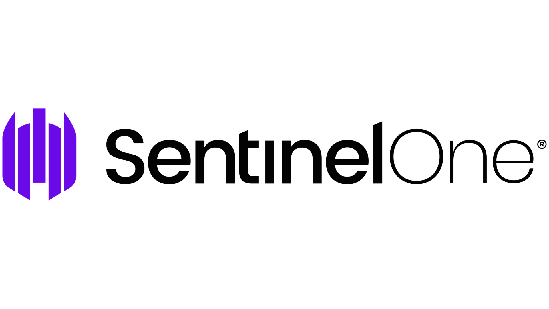 SentinelOne logo.svg