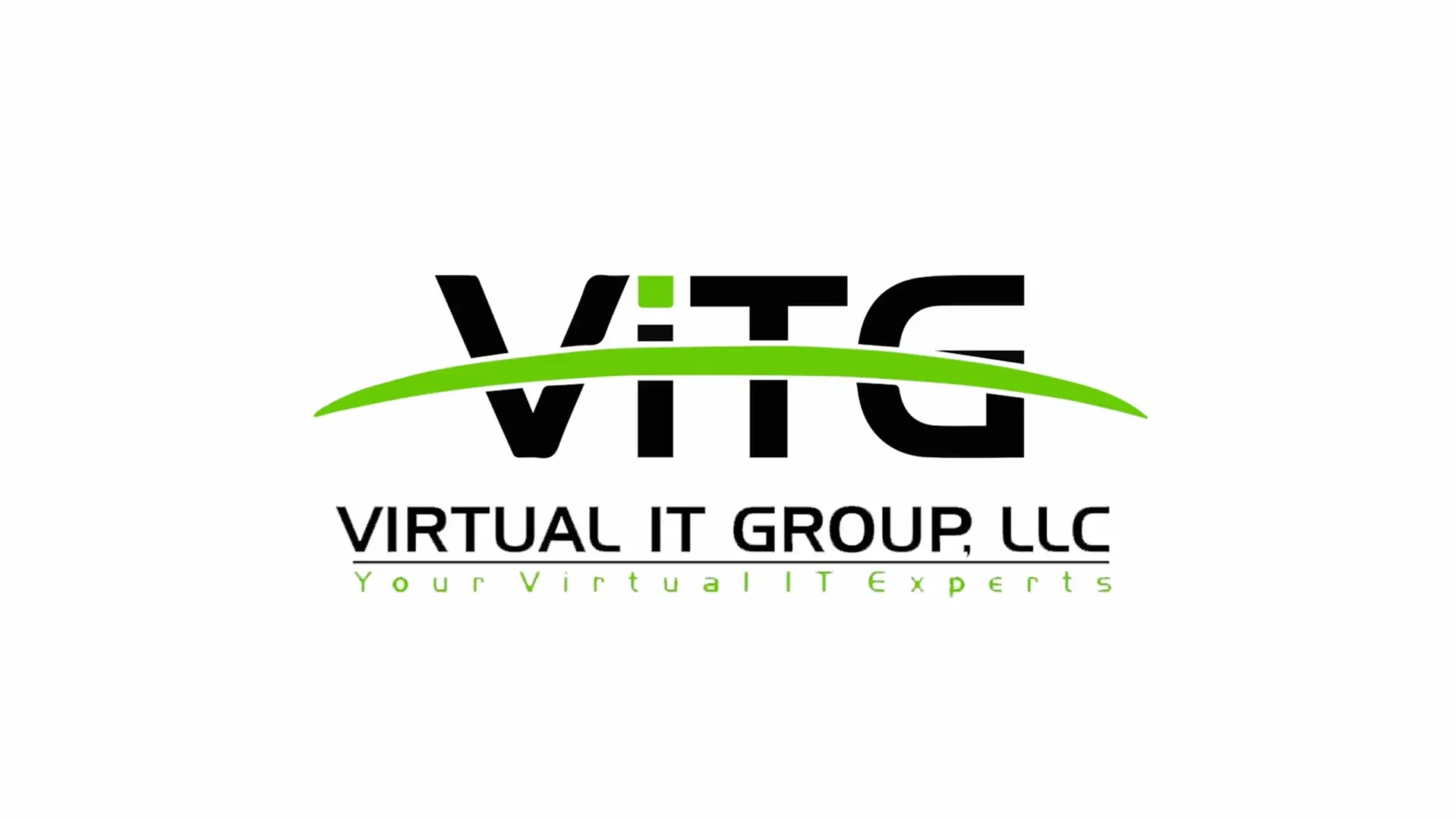 IT Insights Tech Trends Virtual IT Group Blog