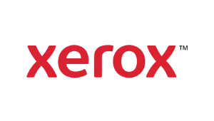 xerox