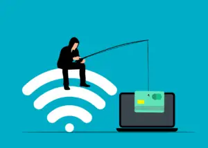phishing 6926470 1280 phishing 6926470 1280