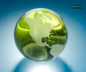 Untitled design (43) Untitled design (43)