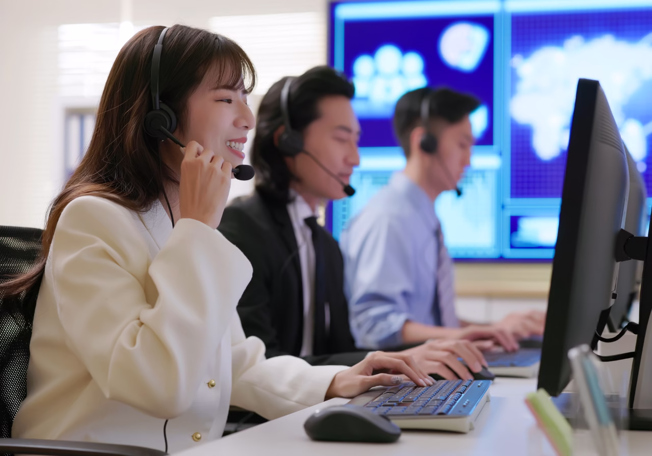High-Quality IT Support Services for Tampa Bay Businesses: Virtual IT Group Managed IT and Co-Managed IT Solutions