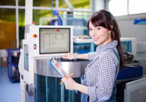 Office 365 Manufacturing