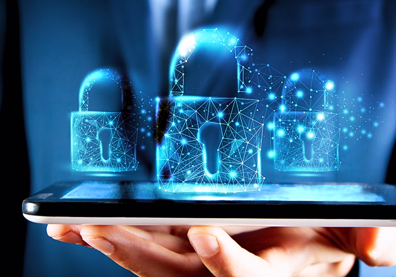 Top Cybersecurity Strategies Tampa Bay Businesses Must Adopt to Protect Against Cyberattacks in 2025