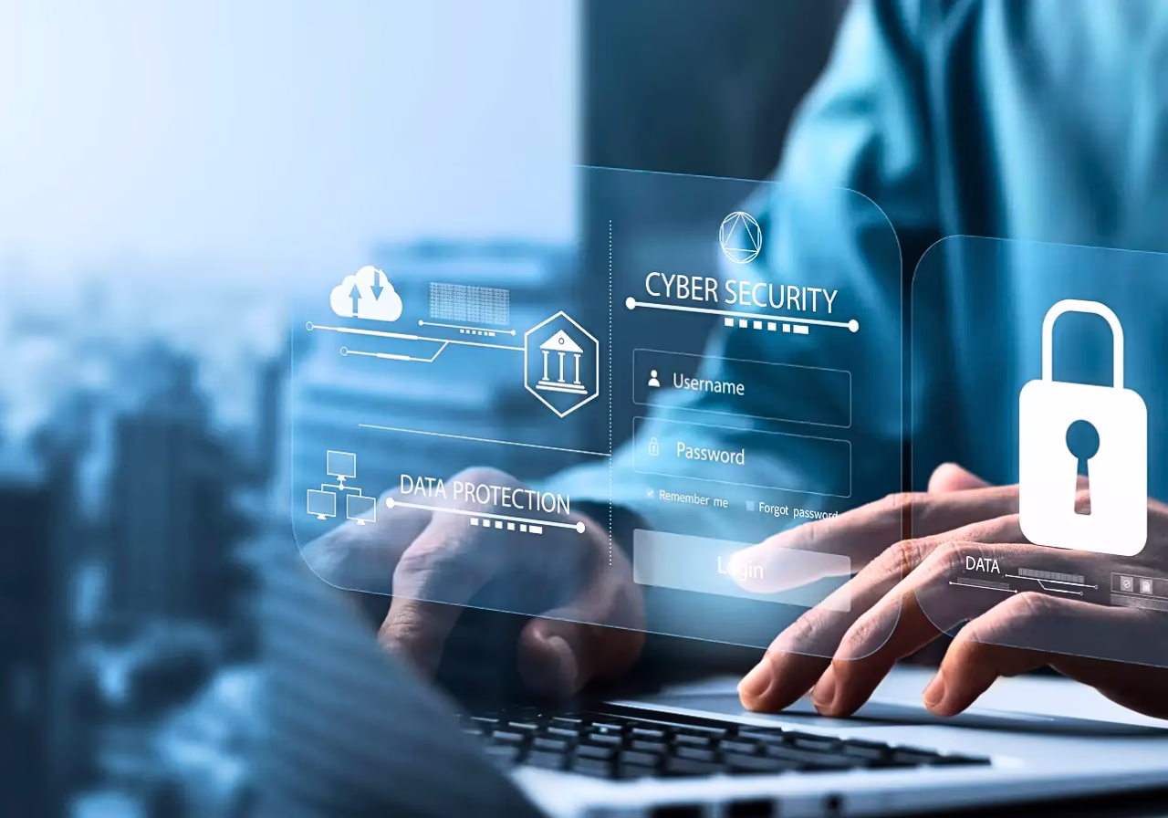 Top Cybersecurity Strategies Tampa Bay Businesses Must Adopt to Protect Against Cyberattacks in 2025