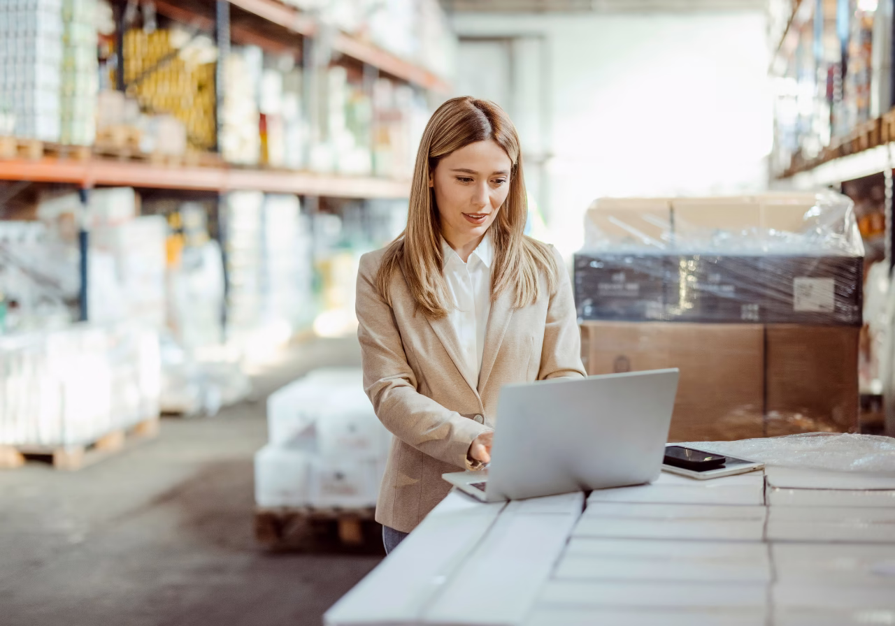 Windows 11 Copilot: AI-driven productivity tools for SMBs in Tampa Bay to optimize daily operations