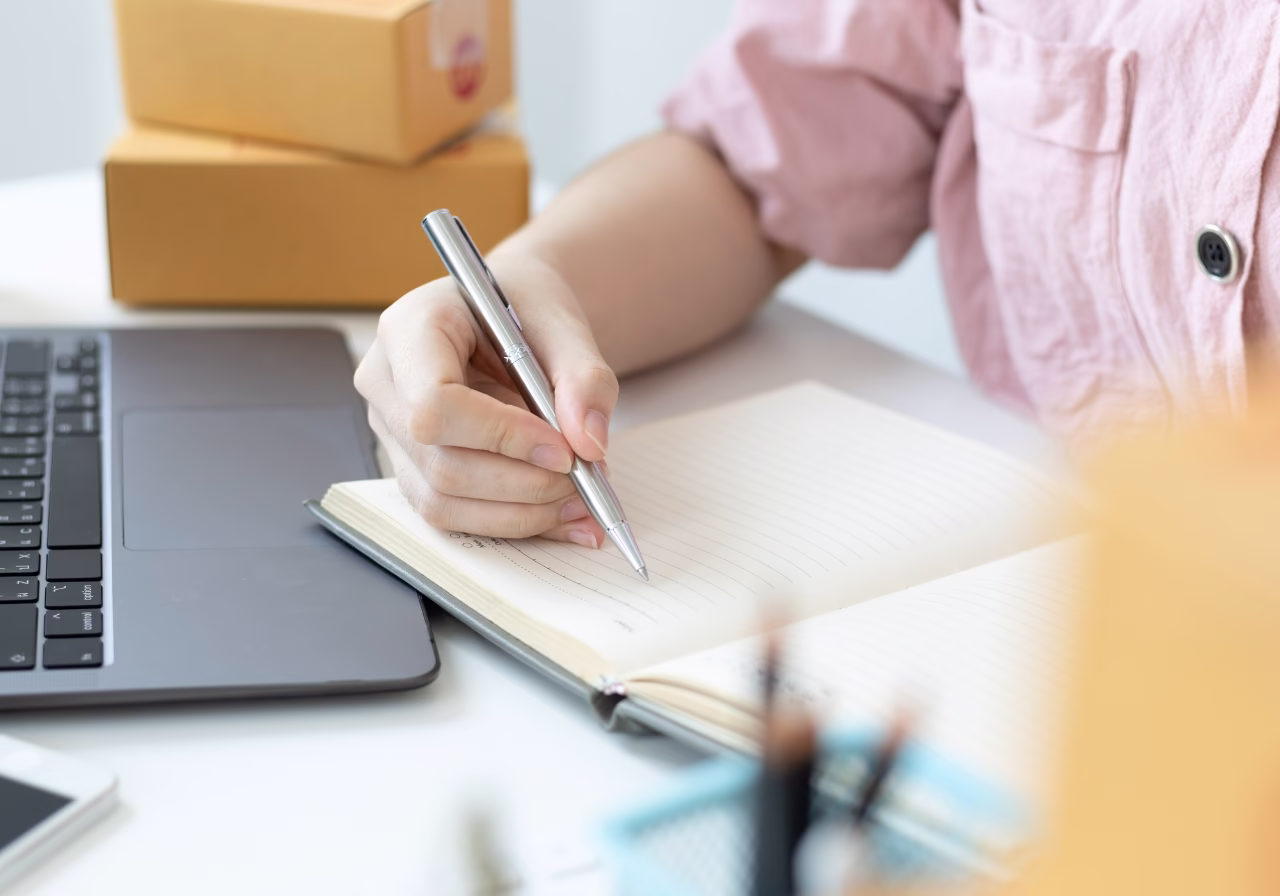 Windows 11 Copilot: AI-powered writing, coding, and research tools for Tampa Bay SMBs