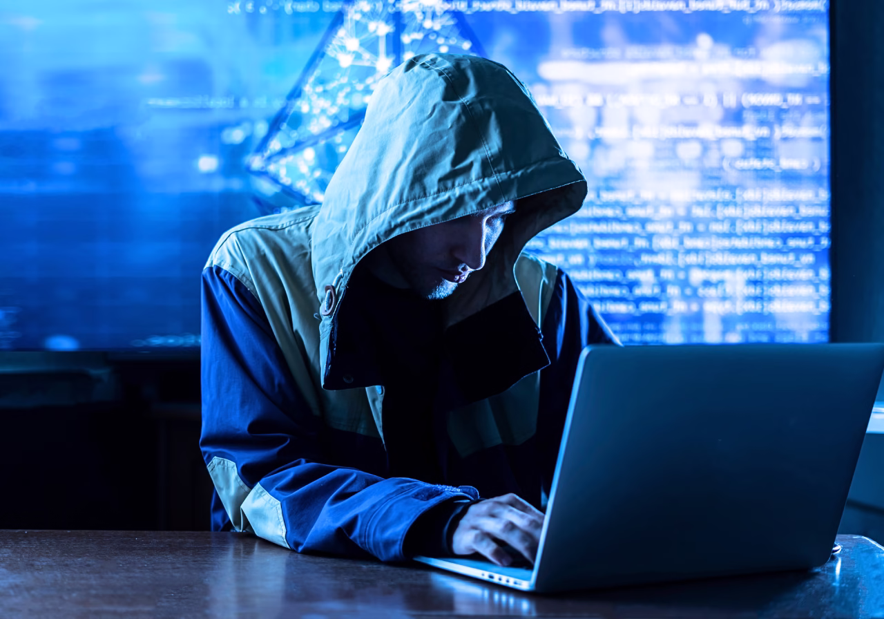 Ransomware protection for healthcare providers in Tampa Bay securing patient data and IT systems