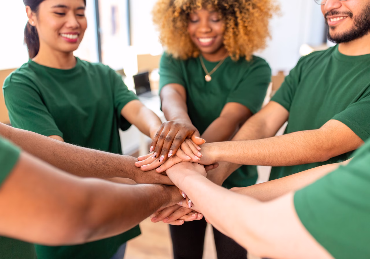 Outsourced IT Management for Nonprofits in Tampa Bay