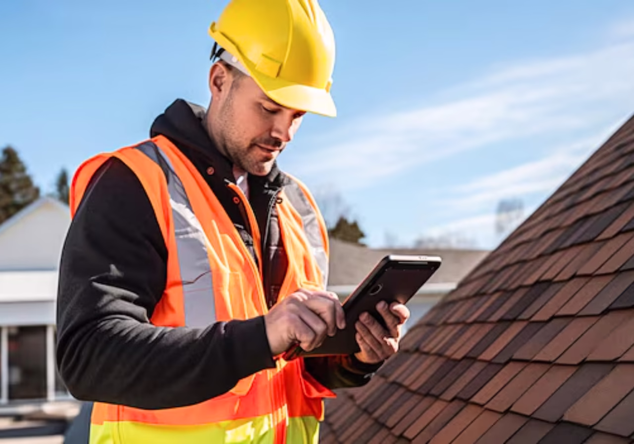 VOIP in 2025 solutions for construction companies - improving communication, efficiency, and project management
