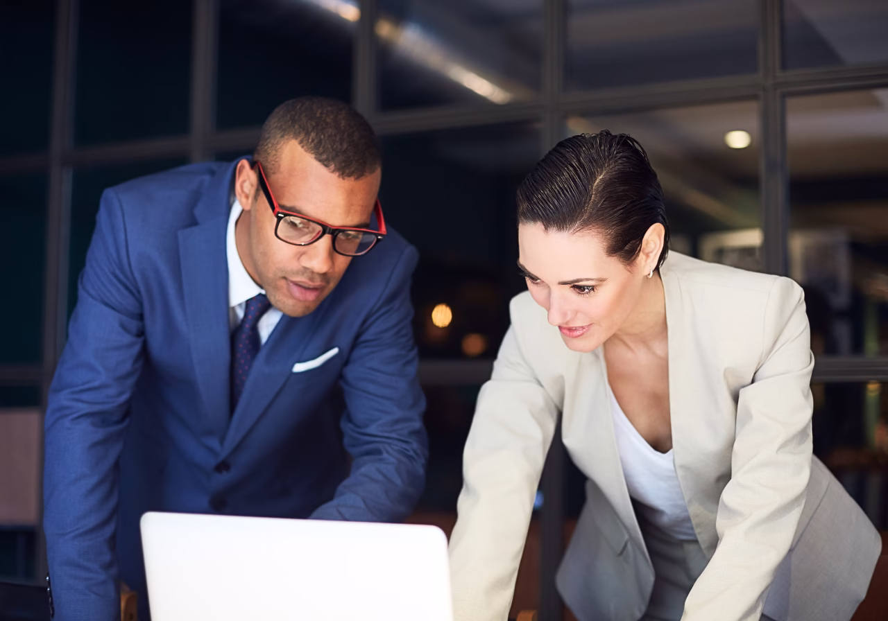 Tampa Bay IT solutions for business continuity during hurricane season