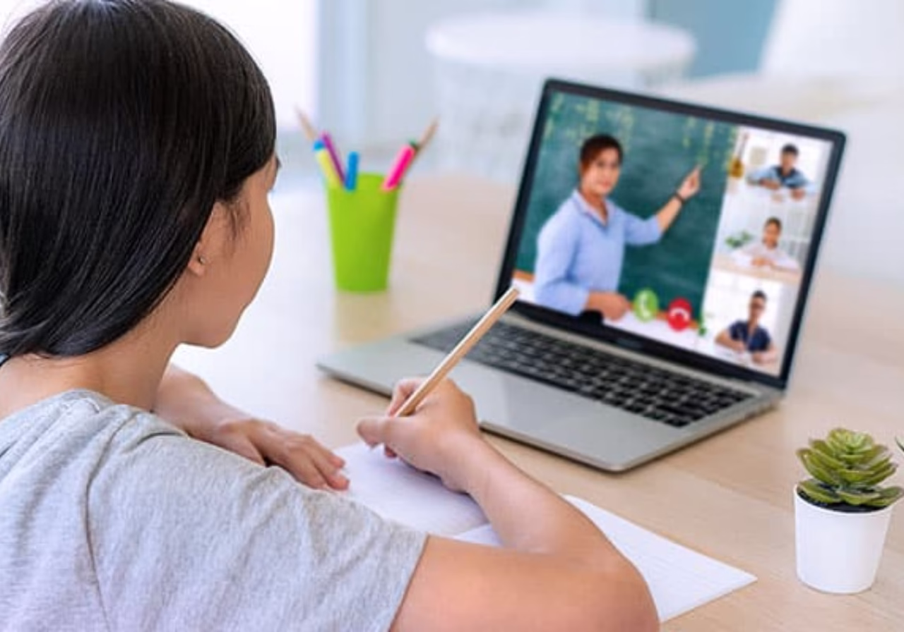 VOIP Solutions for Tampa Bay Schools - Enhancing Communication and Security