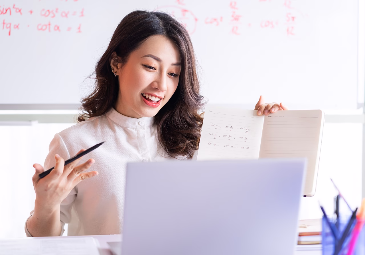 Cost-effective VOIP Systems for Schools in Tampa Bay