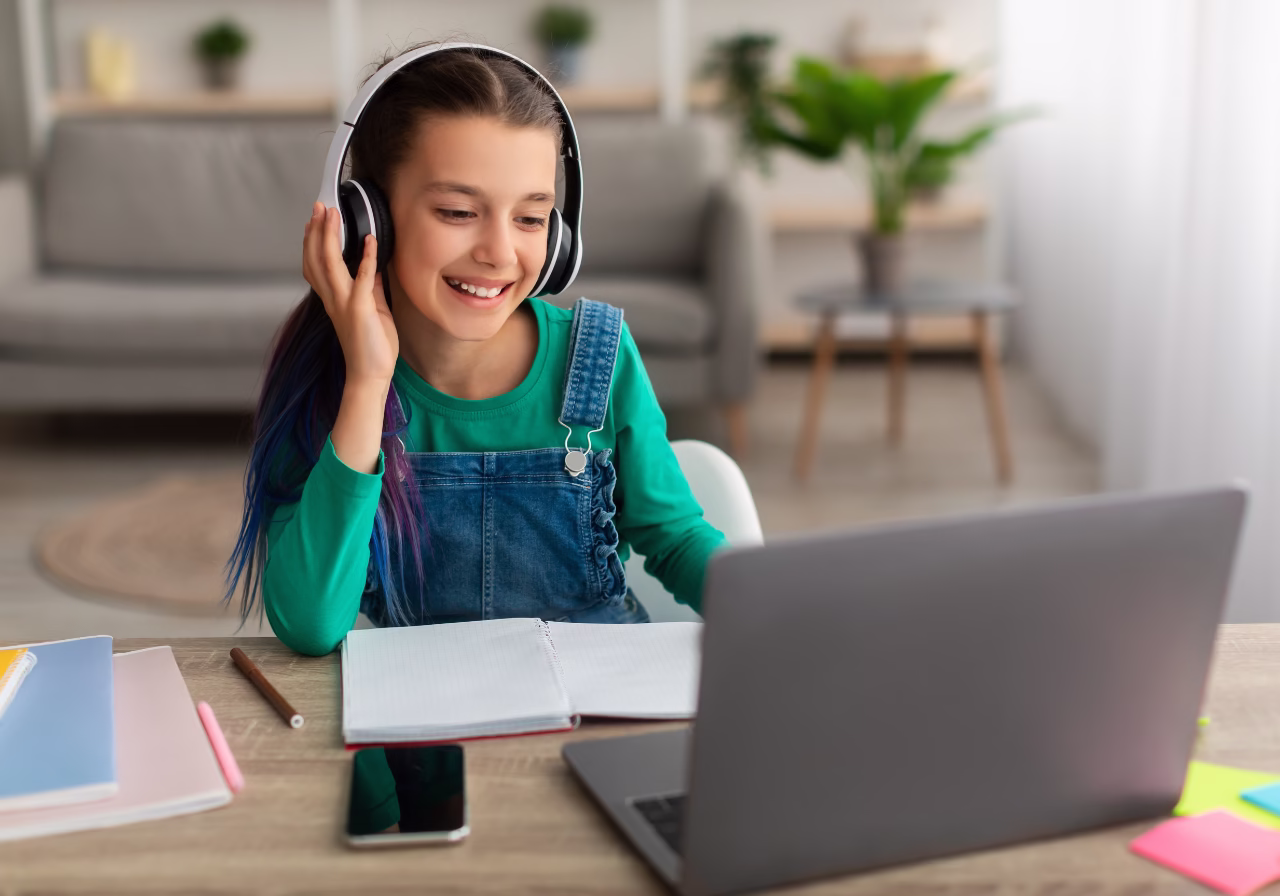 VOIP Solutions for Tampa Bay Schools - Enhancing Communication and Security