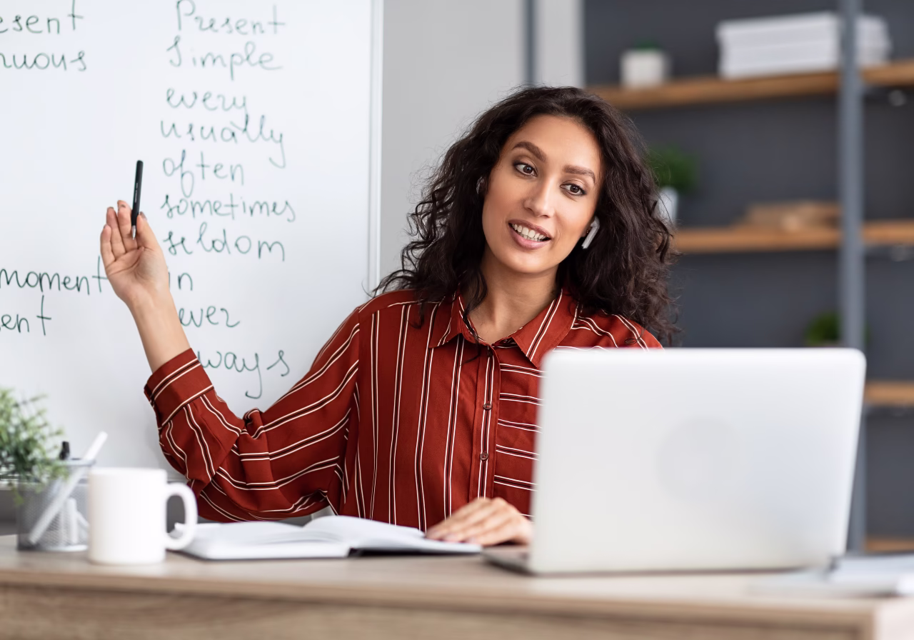 VOIP Solutions for Tampa Bay Schools - Enhancing Communication and Security