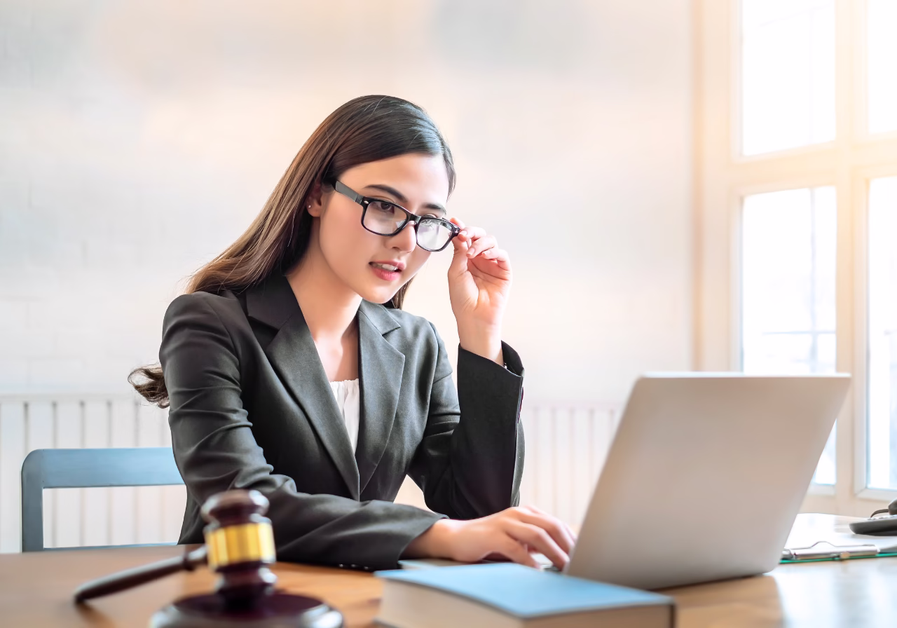 Cybersecurity solutions for law firms in Tampa Bay, protecting legal data from cyber threats