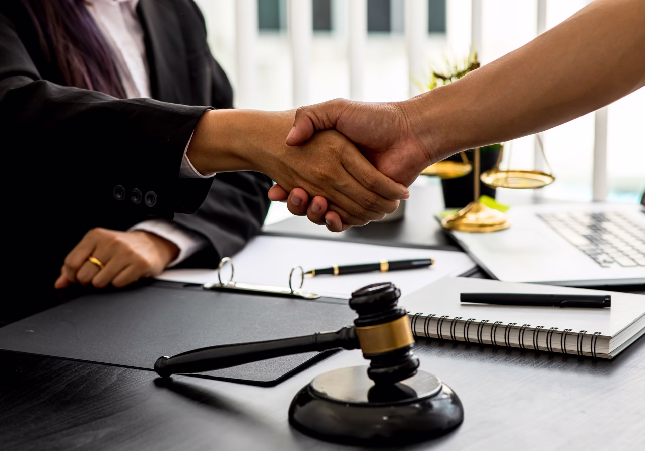 Cybersecurity solutions for law firms in Tampa Bay, protecting legal data from cyber threats