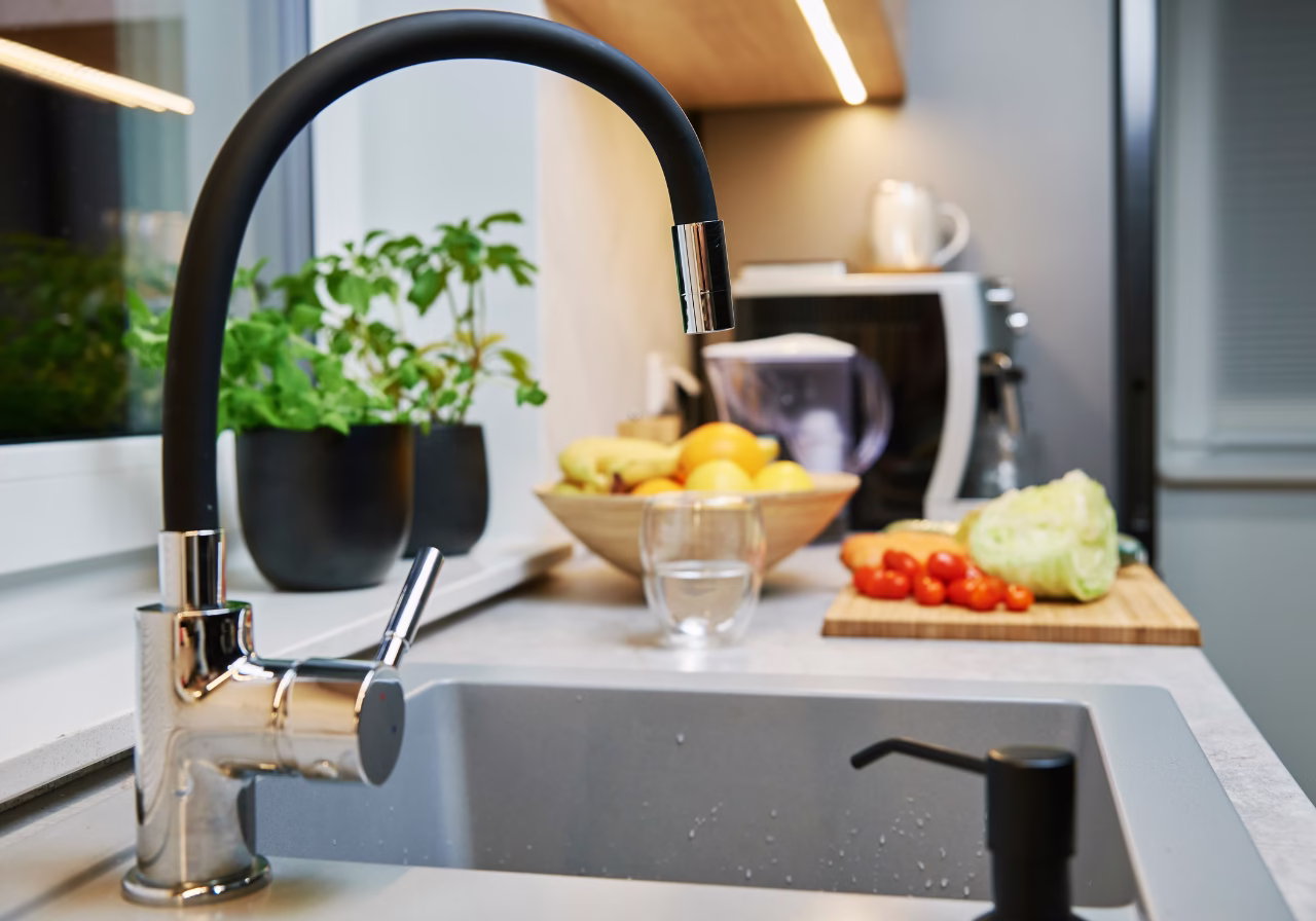 Tampa Bay plumbing business cybersecurity solutions – 8 effective ways to outsmart cybercriminals.