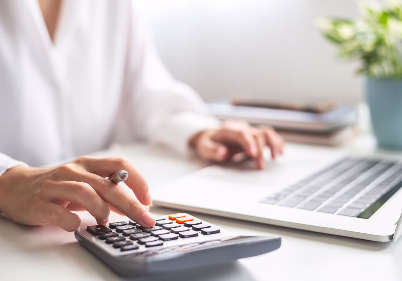 Cloud solutions for Tampa Bay financial and consulting firms ensuring data security, remote work, and business growth.