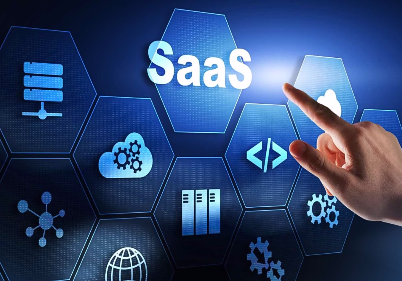 Co-Managed IT Services for SaaS Providers in Tampa Bay - Enhancing Security, Preventing Vulnerabilities, and Strengthening Defenses