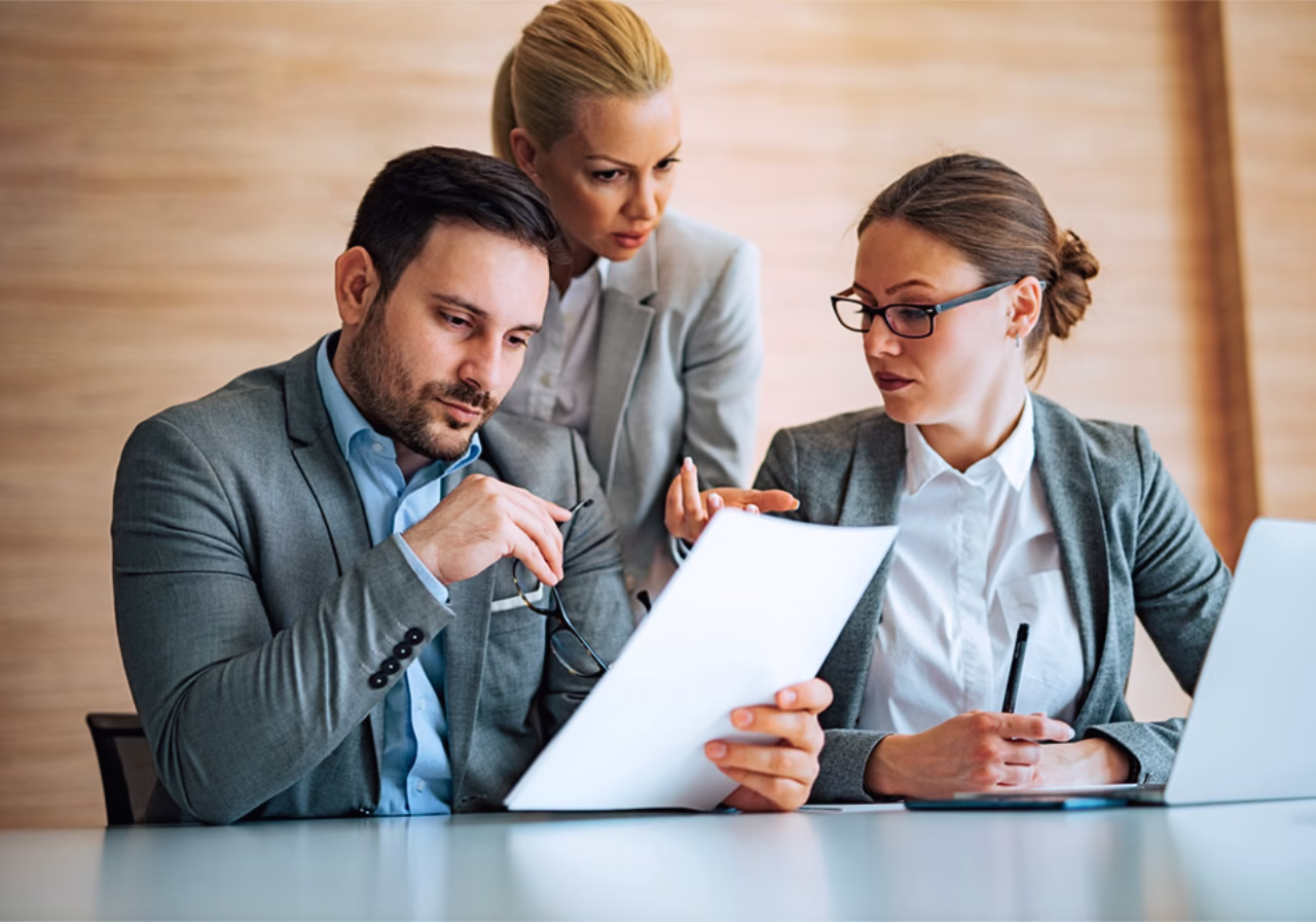 Co-Managed IT Services for SaaS Providers in Tampa Bay - Enhancing Security, Preventing Vulnerabilities, and Strengthening Defenses