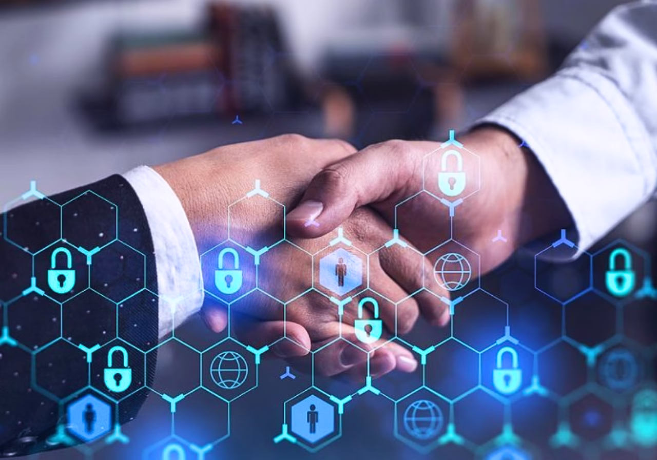 Co-Managed IT Services for SaaS Providers in Tampa Bay - Enhancing Security, Preventing Vulnerabilities, and Strengthening Defenses