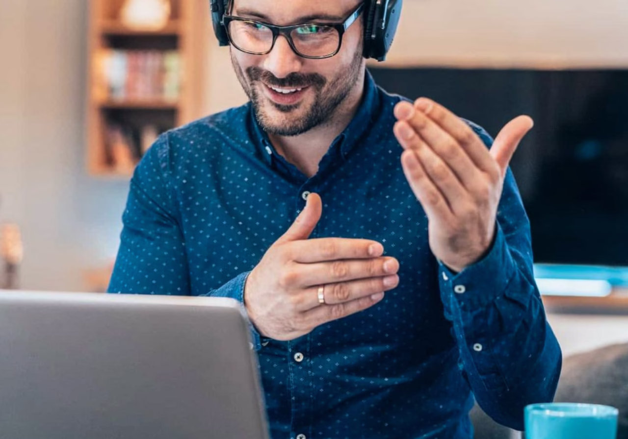VoIP systems for law firms: cost-effective, secure communication solutions in 2025.