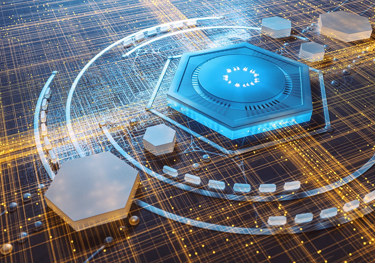 How 2025 Quantum Computing is Revolutionizing Healthcare, Finance, and More