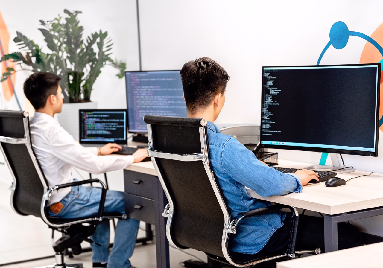 2025 Quantum Computing Algorithms: A Key Driver of Innovation in the Digital Age