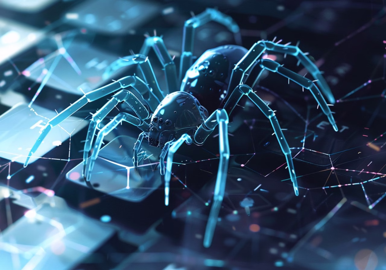 Scattered Spider Attack Protection: Preventing 2025’s Biggest Threat