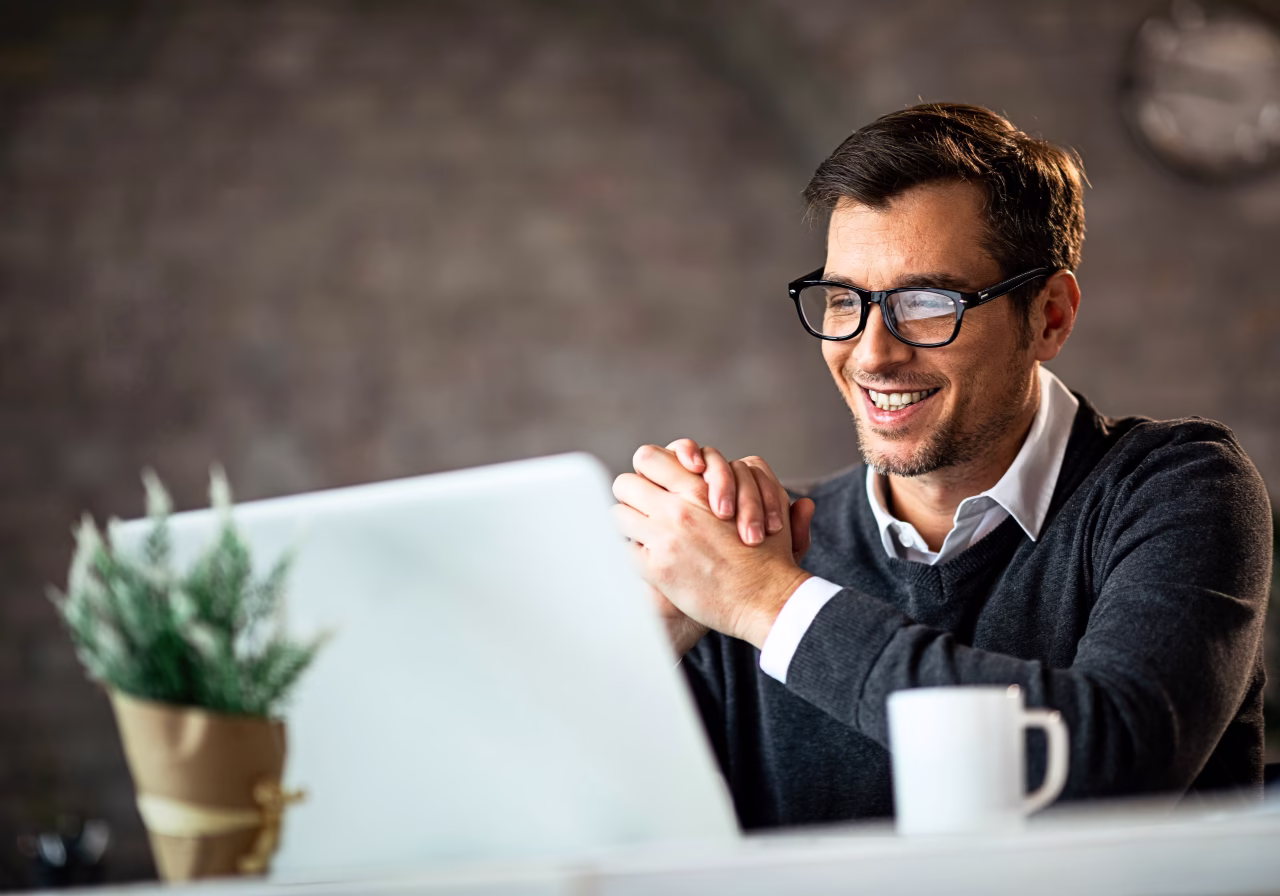 Understanding Scattered Spider Cyber Attacks: A Guide to Cybersecurity for Businesses in 2025