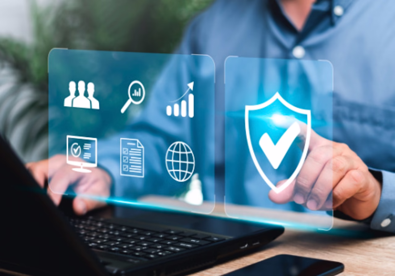 Protecting Insurance Companies Against Scattered Spider Cyberattacks: 2025 Threat Analysis