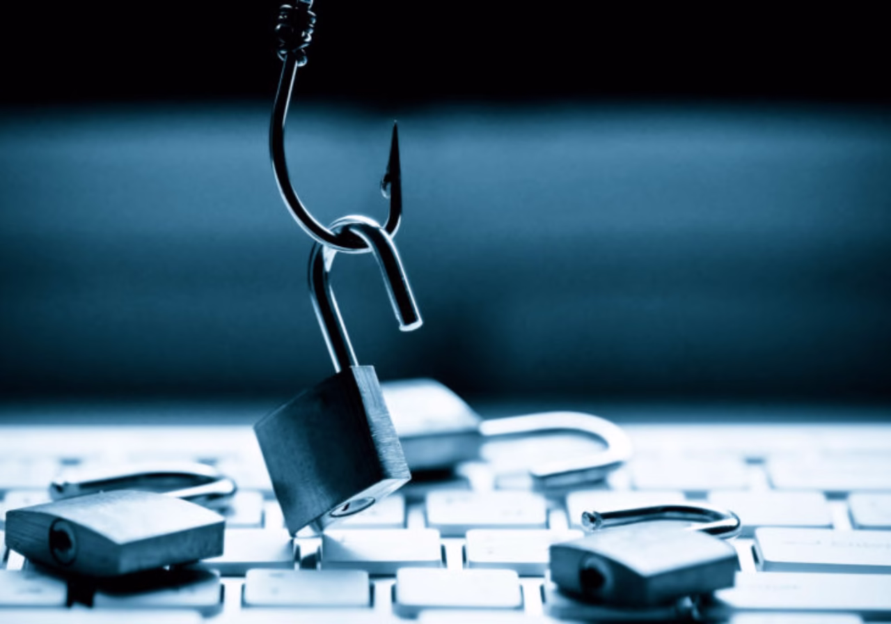 Protecting Insurance Companies Against Scattered Spider Cyberattacks: 2025 Threat Analysis