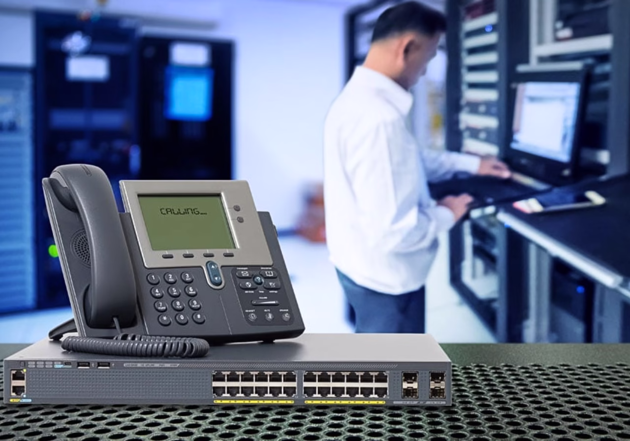 August 22 Voip Law inside text image 6