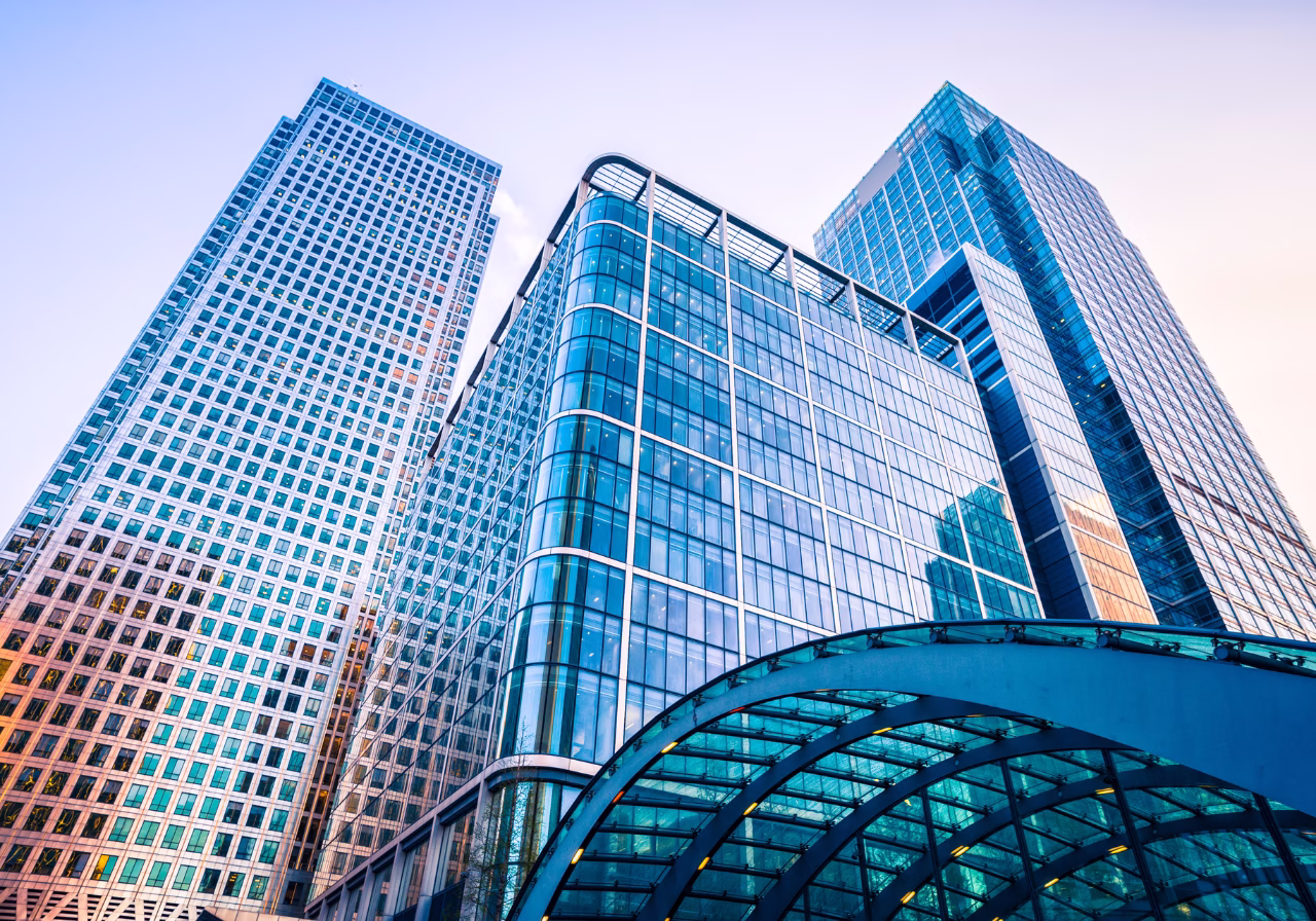 AI-powered cyberattack protection for financial institutions in Tampa Bay