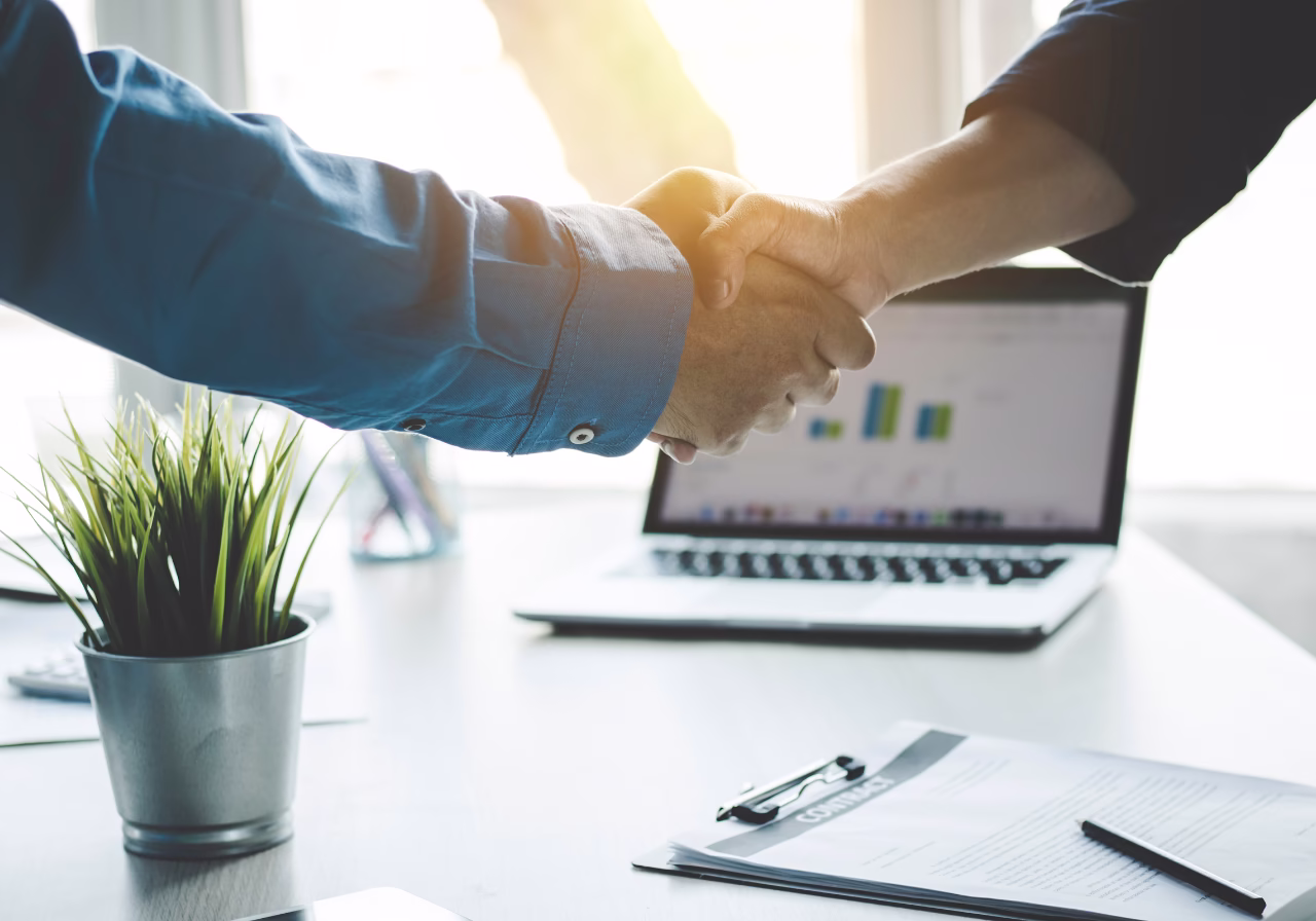 AI-powered cyberattack protection for financial institutions in Tampa Bay.