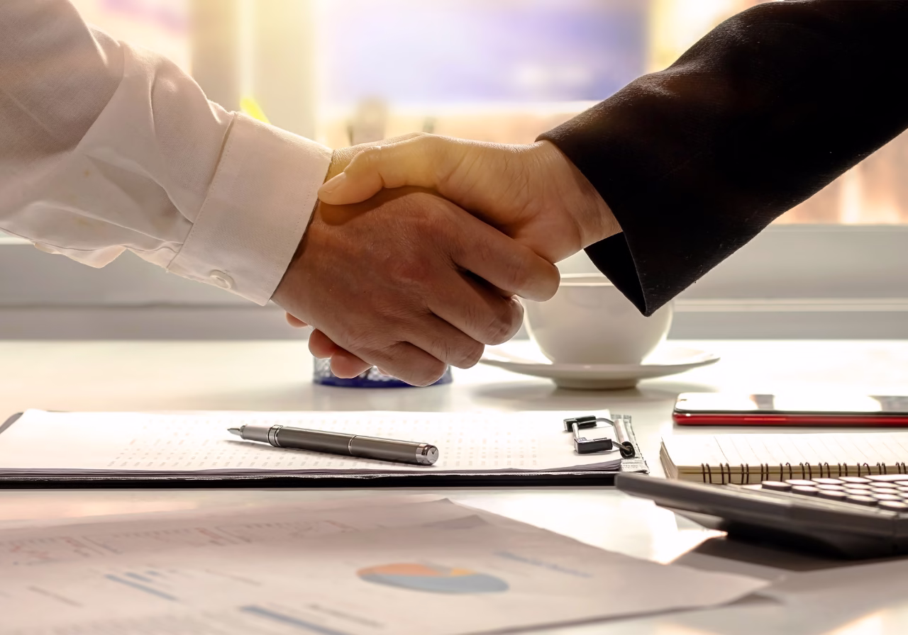 Proactive cybersecurity monitoring for supply chain security in Tampa Bay businesses