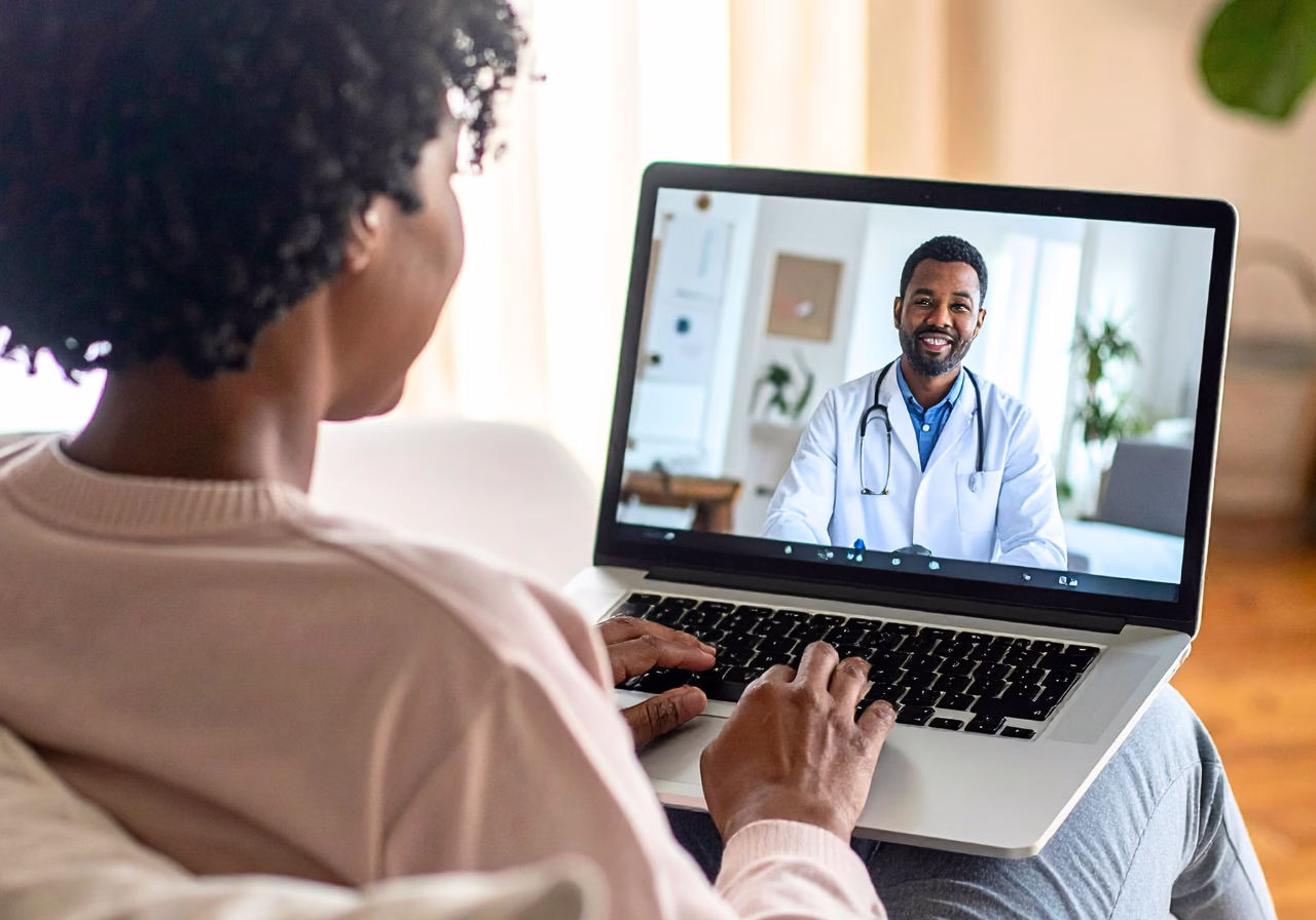 Partnering with local IT services to improve cybersecurity for healthcare organizations in Tampa Bay