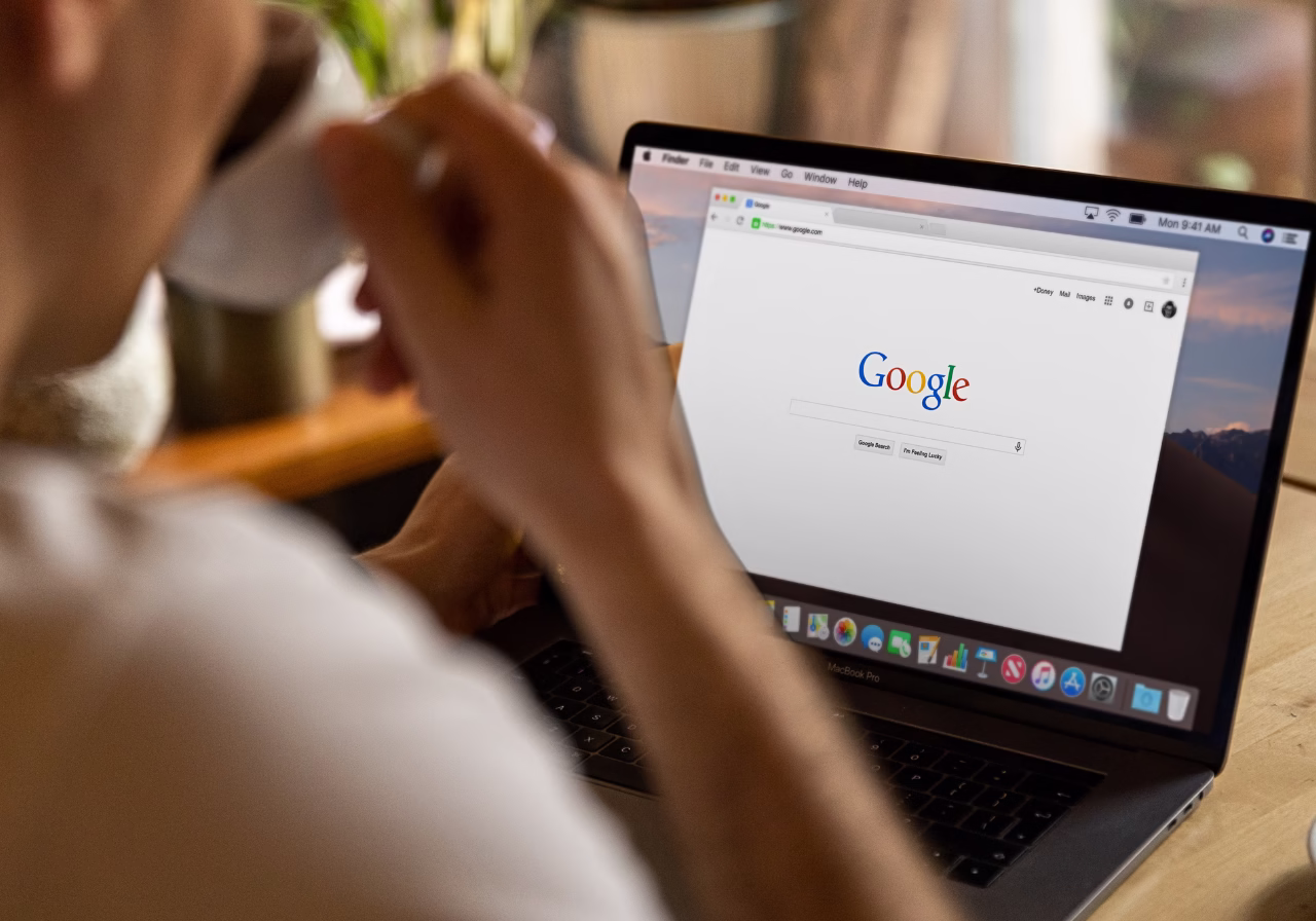 How the Google Hack Incident exposed vulnerabilities in business data protection