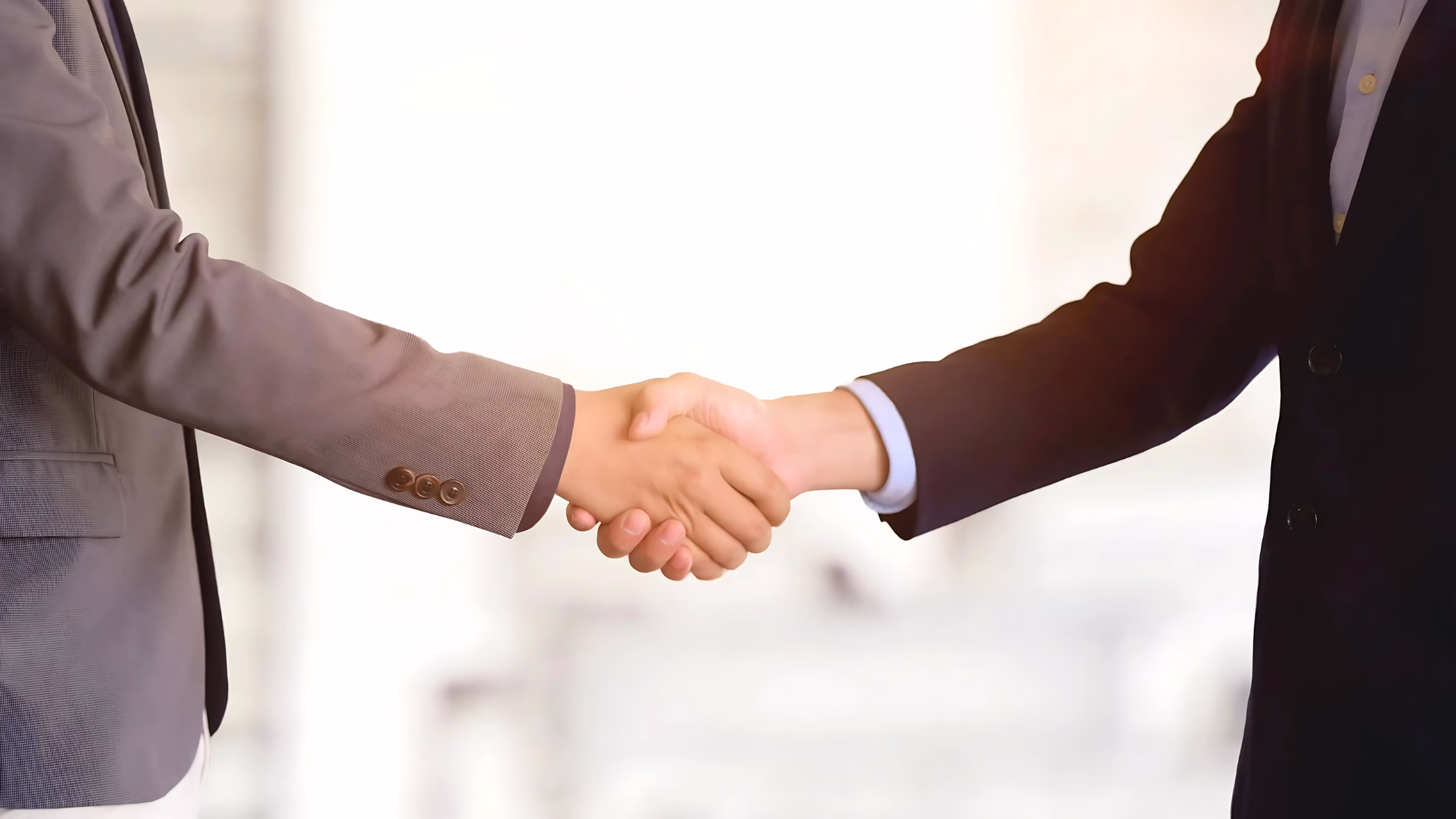 Benefits of Co-Managed IT - Improved Risk Management for Tampa Bay SaaS Companies