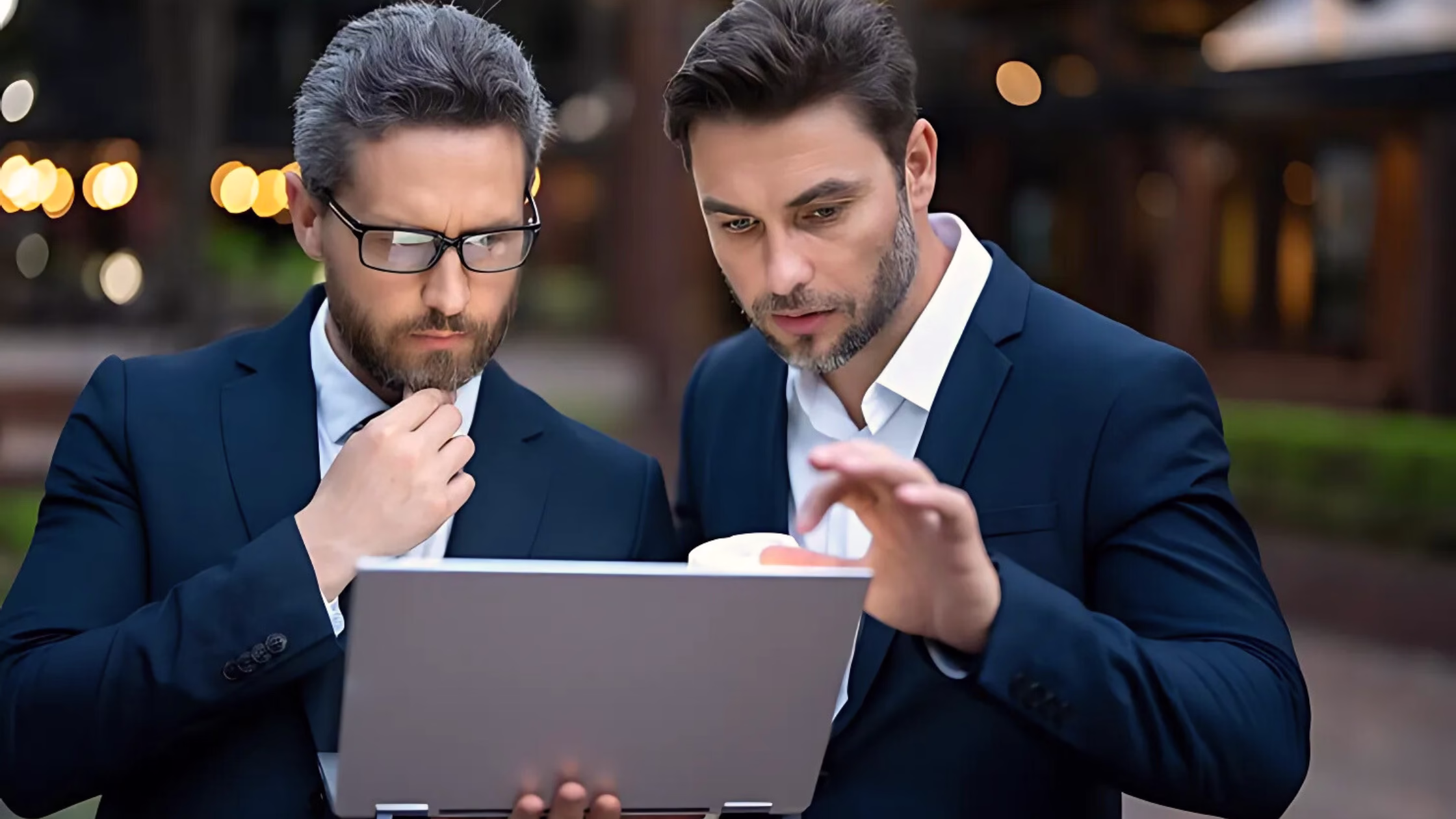 Hybrid Work Models for Roofing - Cost savings and efficient operations in roofing companies with hybrid work solutions.