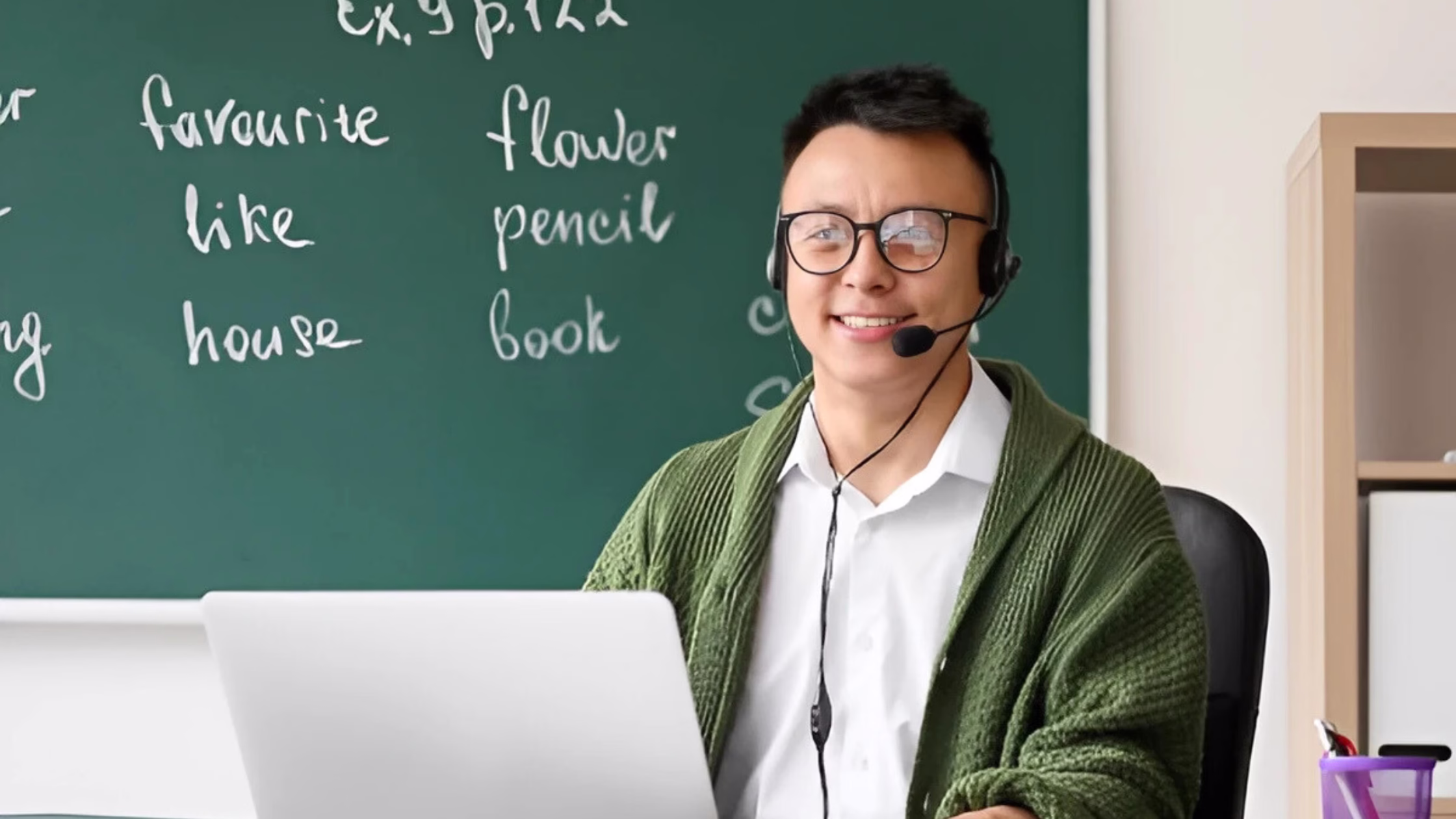 Benefits of VoIP Phone Systems for Tampa Bay: Enhancing parent-school communication with reliable VoIP solutions.