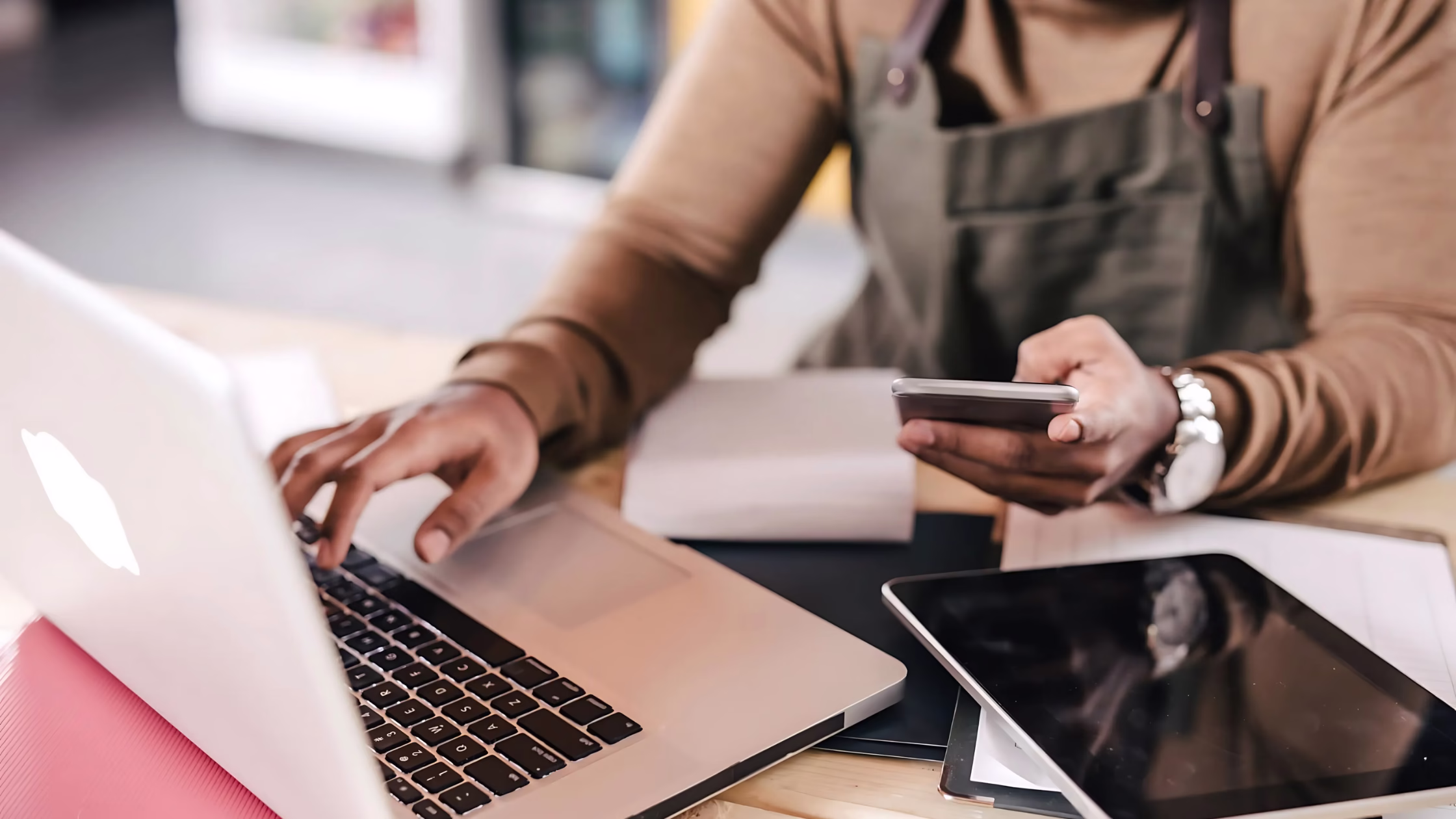 MDR services for Tampa Bay include compliance support with HIPAA, PCI-DSS, and GDPR to protect sensitive business data.