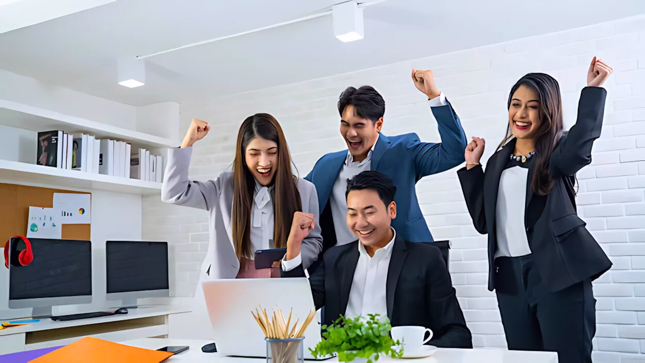 ViTG's MDR for Tampa Bay SMBs provides comprehensive backup and recovery solutions for M365 email, SharePoint, and OneDrive data.