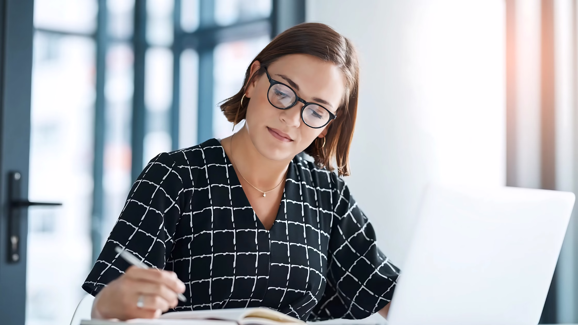 Cybersecurity Measures - Managed IT Solutions for Nonprofits to Safeguard Data
