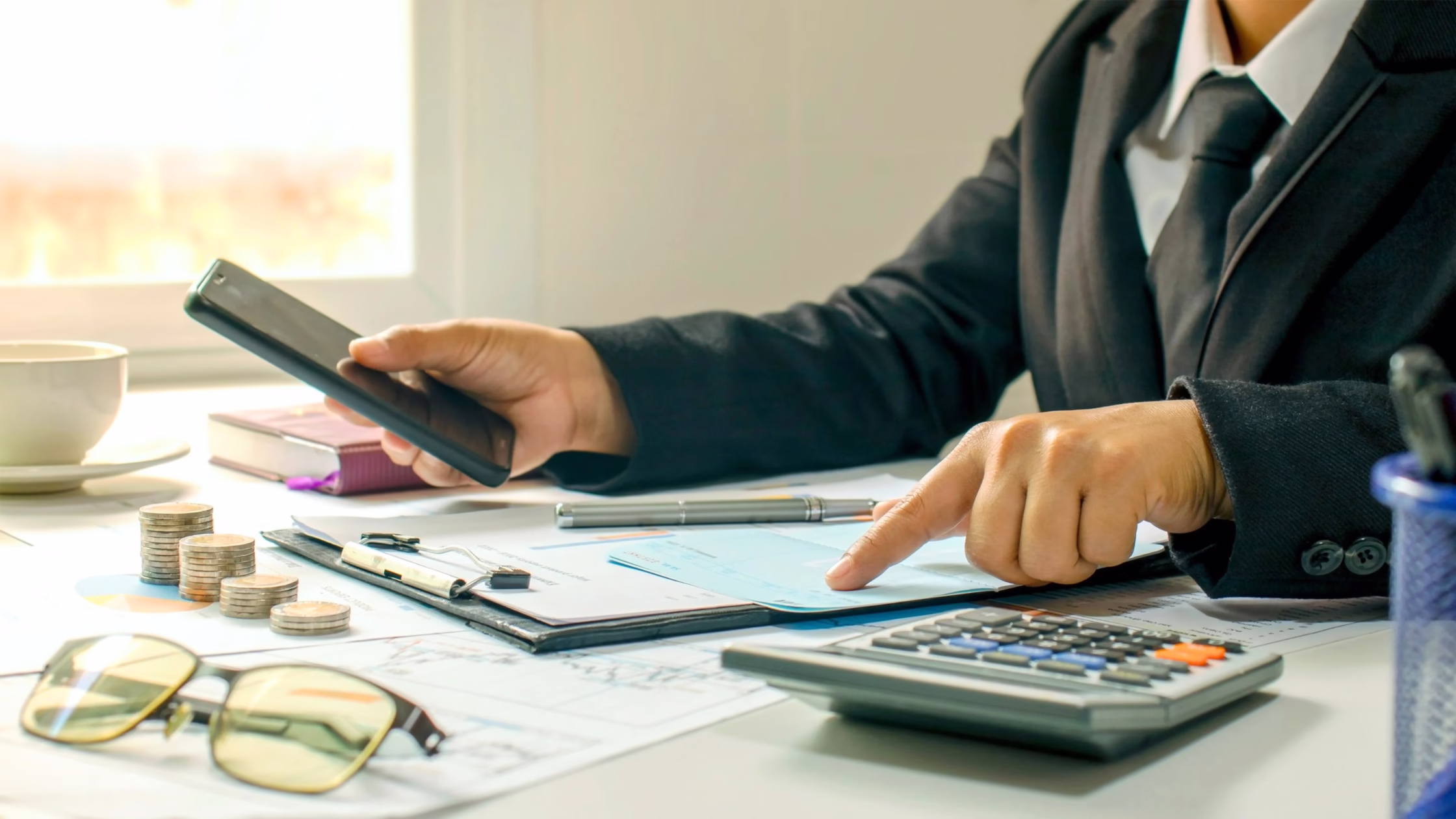 Disaster Recovery Solutions for Nonprofits - Protecting Operations with Managed IT Services