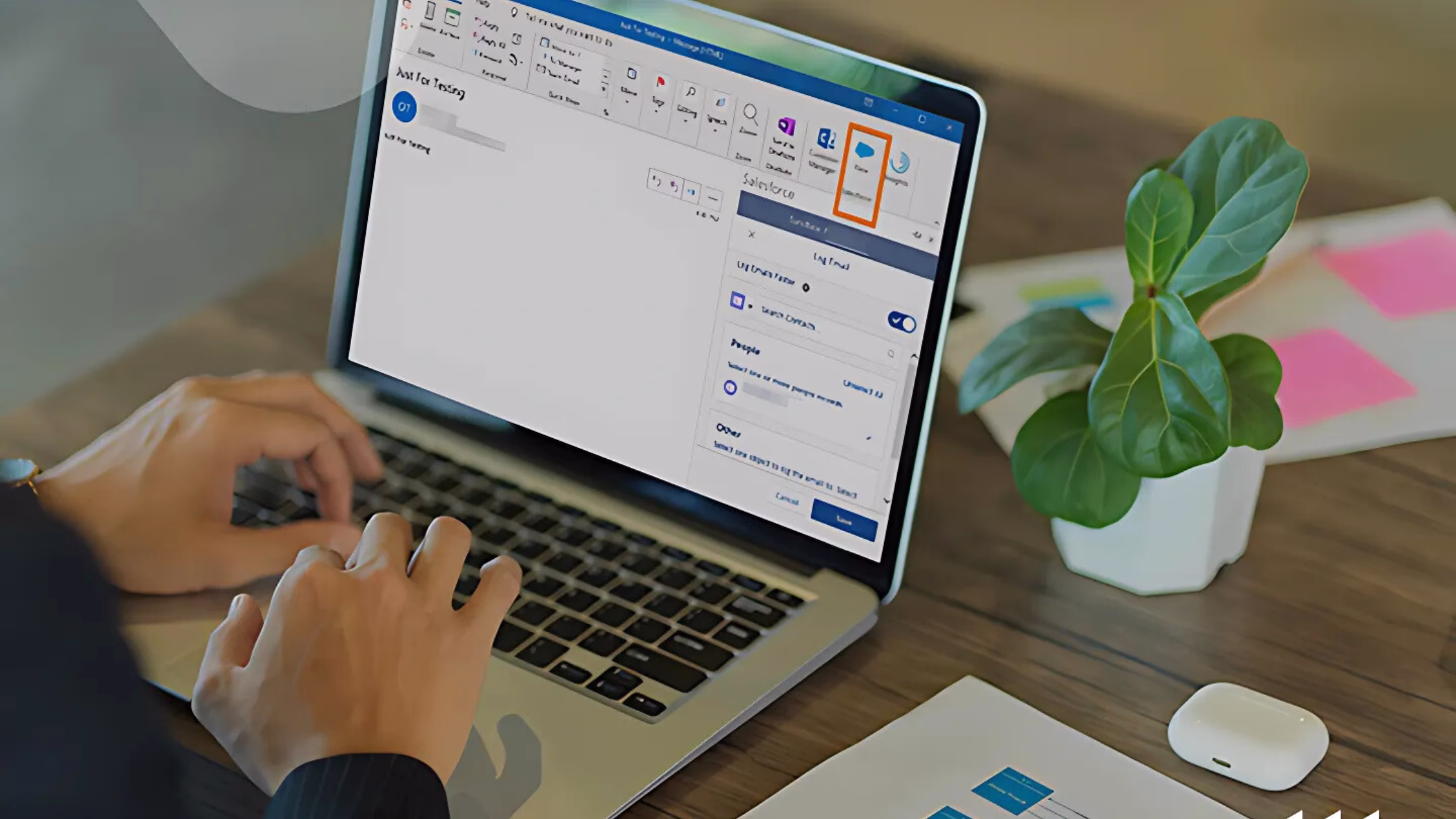 Real-Time IT Monitoring for Nonprofits - Managed IT Solutions to Prevent Cybersecurity Incidents