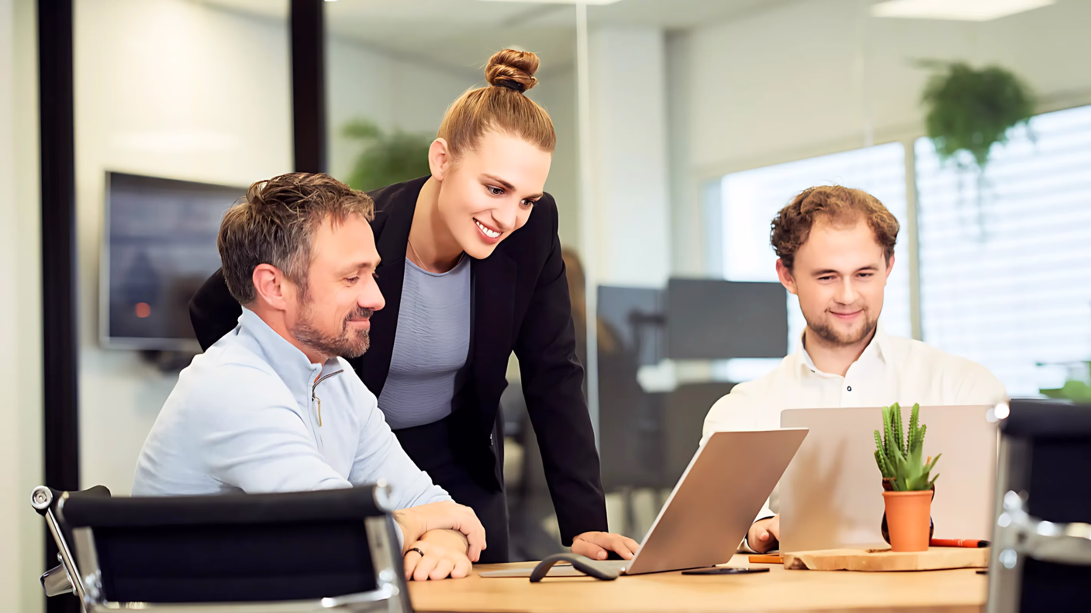 Top IT Staff Augmentation Trends in 2025: Essential Insights for Businesses Leveraging AI, Global Talent, and Flexible Workforce Models