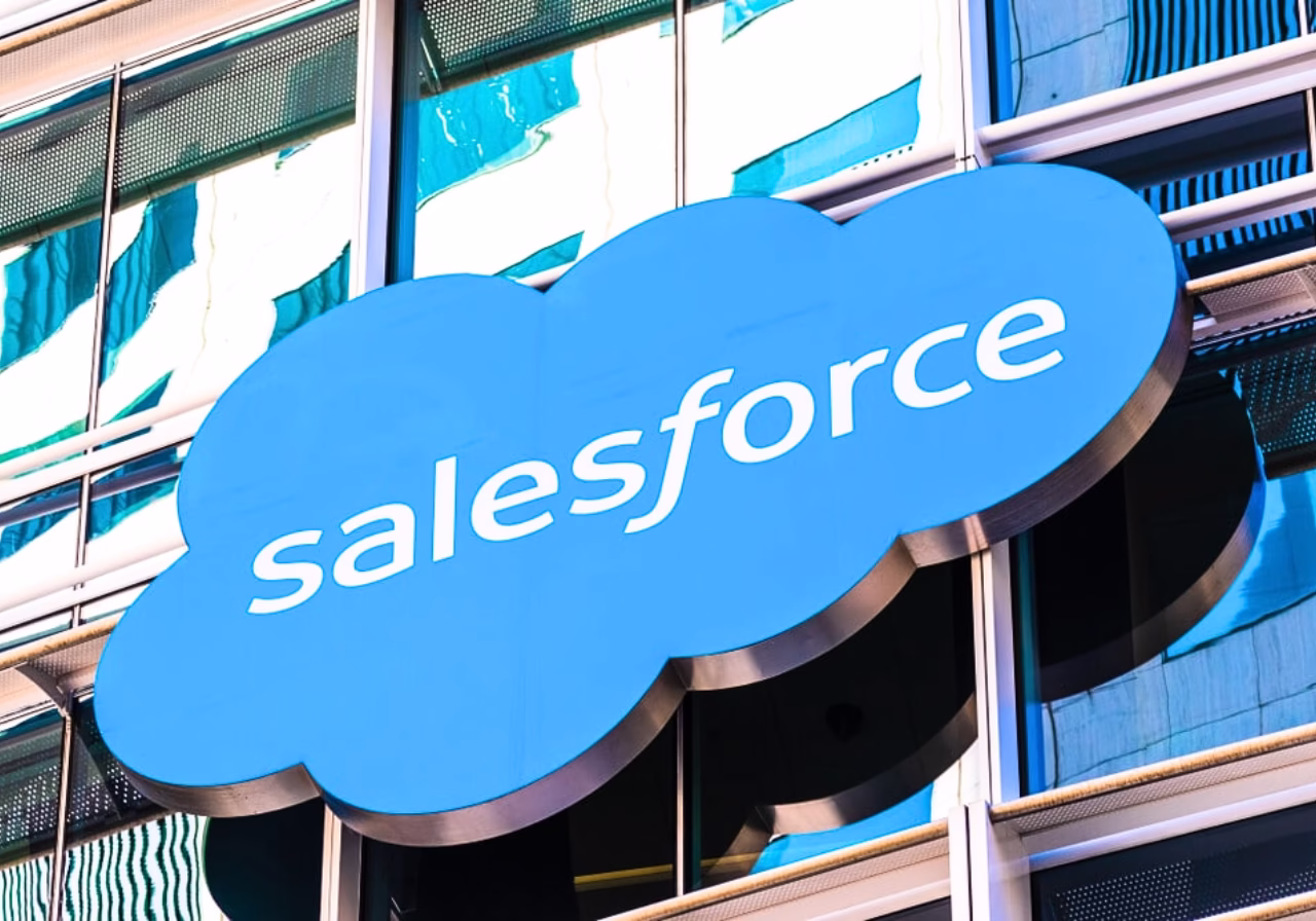 Cloudflare Data Breach Response - Rapid Incident Response and Data Protection Measures Post-Breach in the Zscaler and Cloudflare Data Breach.